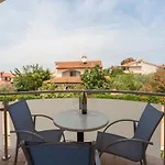 Studio Apartmani Marcela