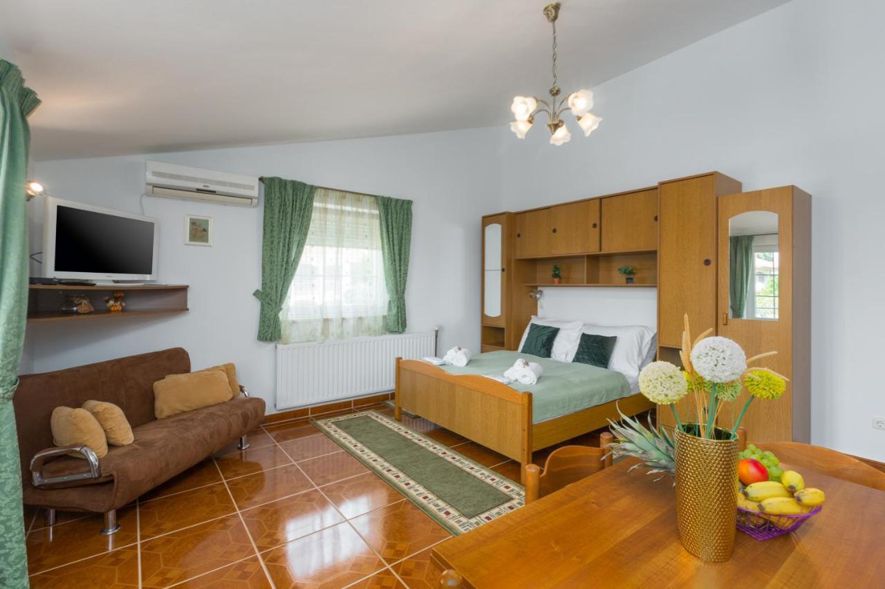 Apartman Marcela