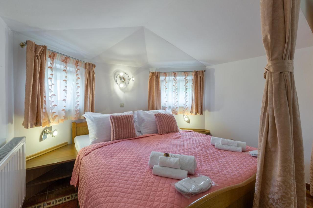 Marcela * Porec