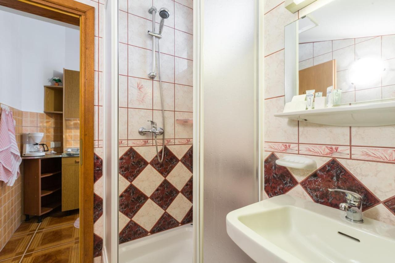 Apartman Marcela